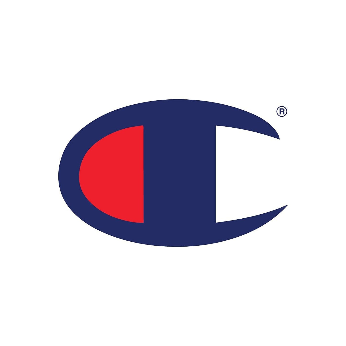 Champion Big & Tall Powerblend Joggers for Men