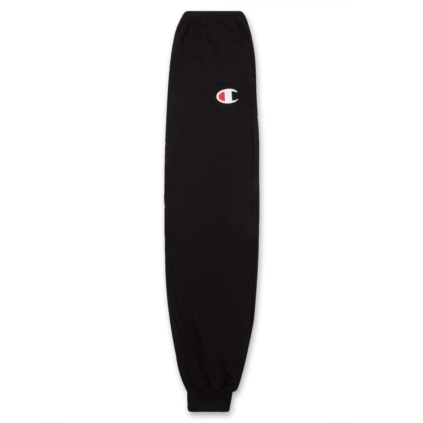 Champion Big & Tall Waffle Thermal Joggers for Men