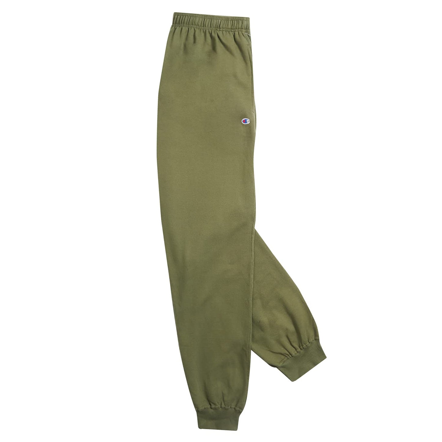 Champion Big & Tall Powerblend Joggers for Men