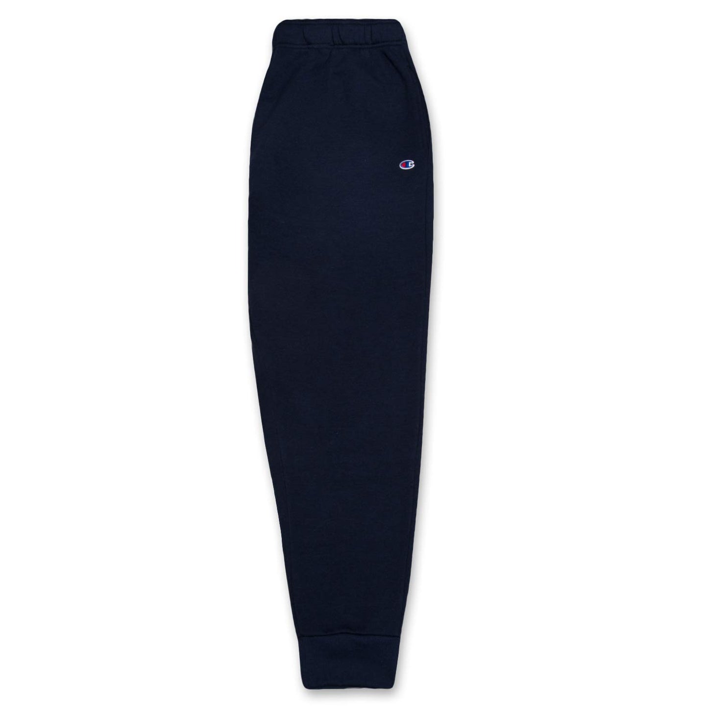 Champion Big & Tall Powerblend Joggers for Men