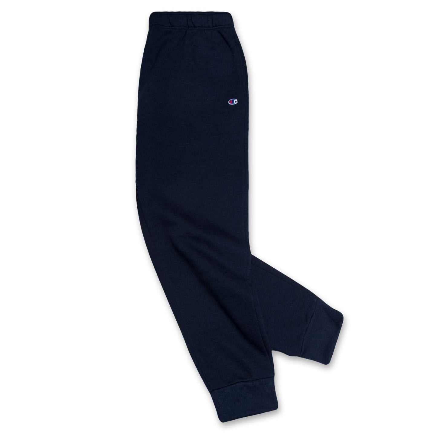 Champion Big & Tall Powerblend Joggers for Men