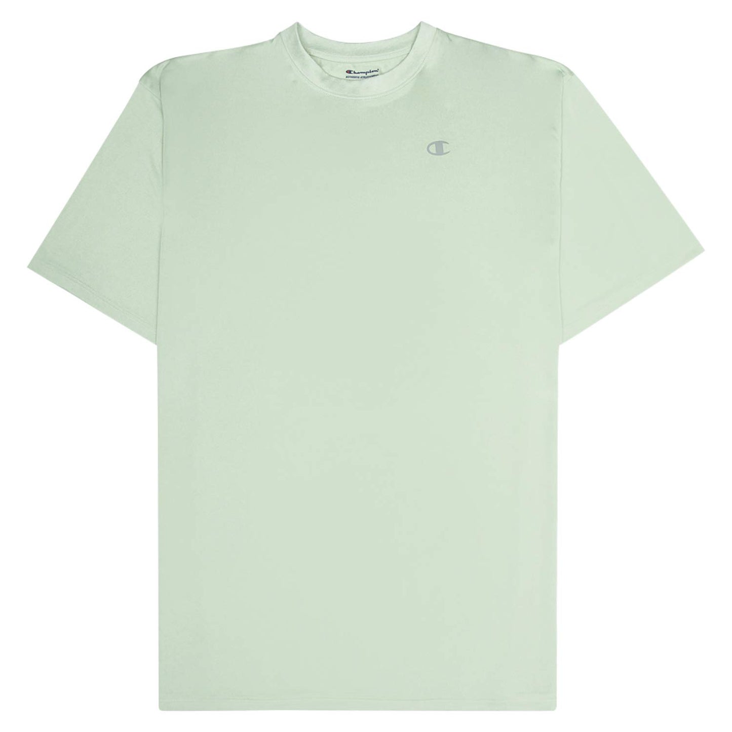 Champion Big & Tall Moisture Wicking T-Shirt for Men