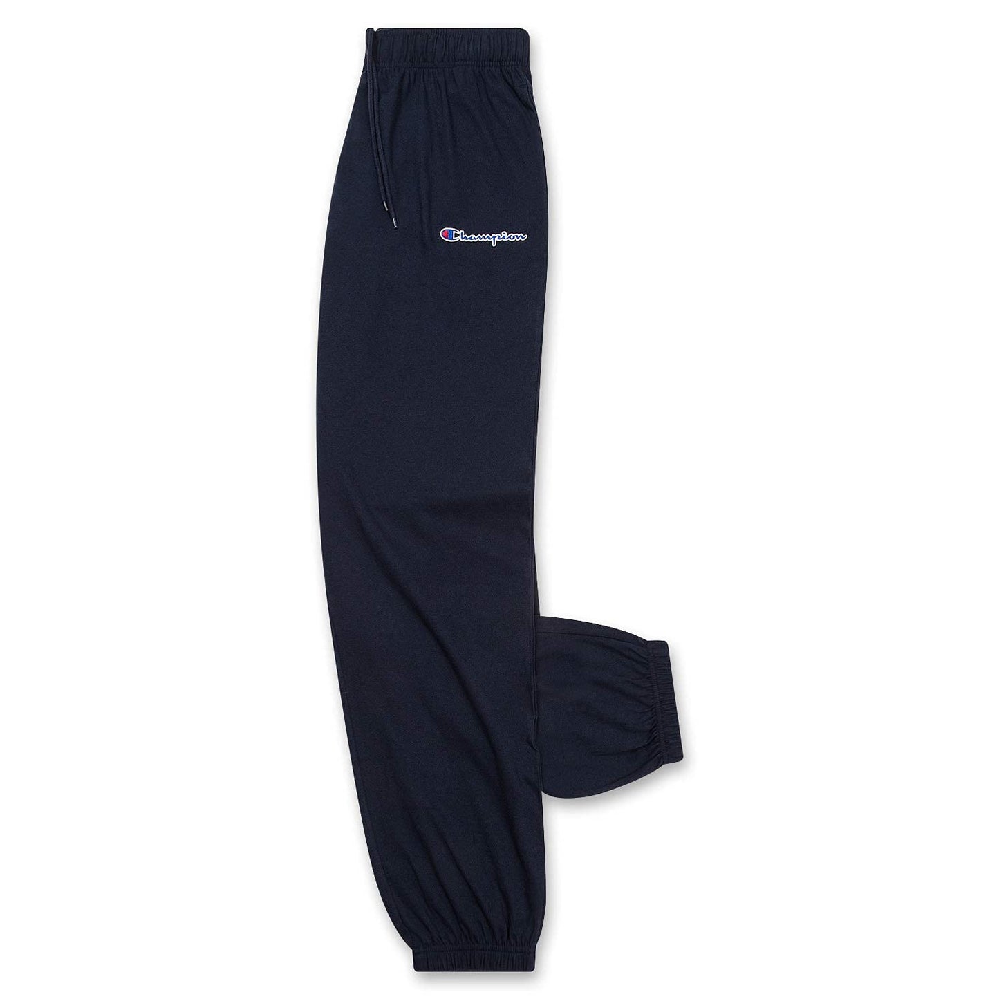 Champion Big & Tall Lounge Pants Joggers for Men