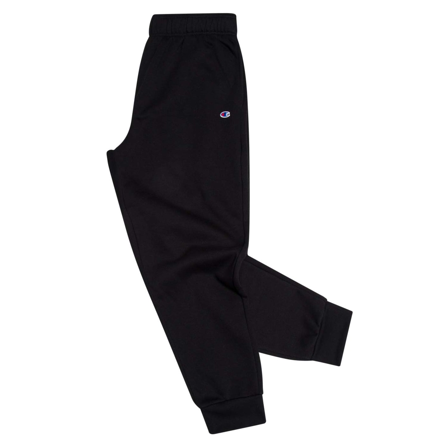 Champion Big & Tall Powerblend Joggers for Men