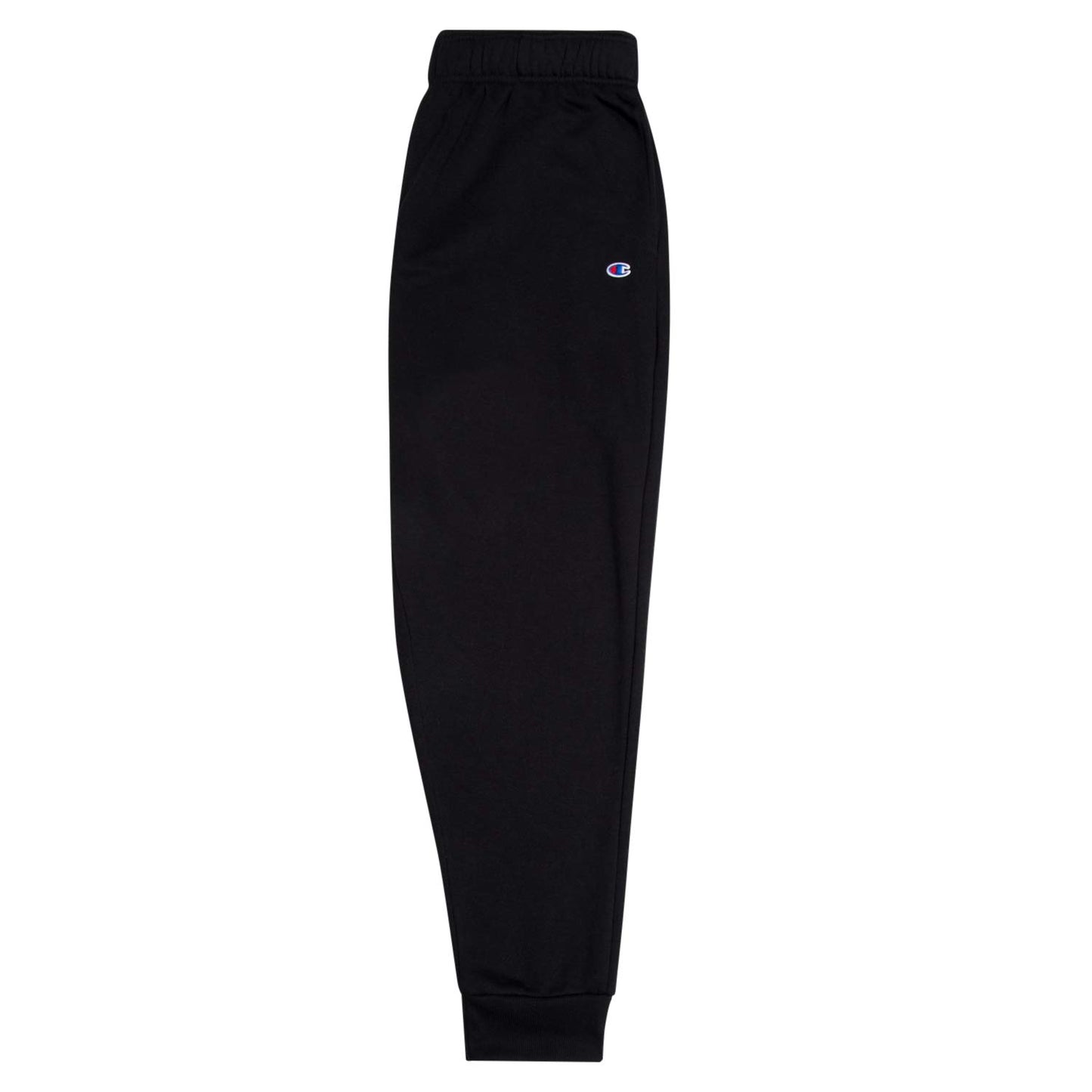 Champion Big & Tall Powerblend Joggers for Men