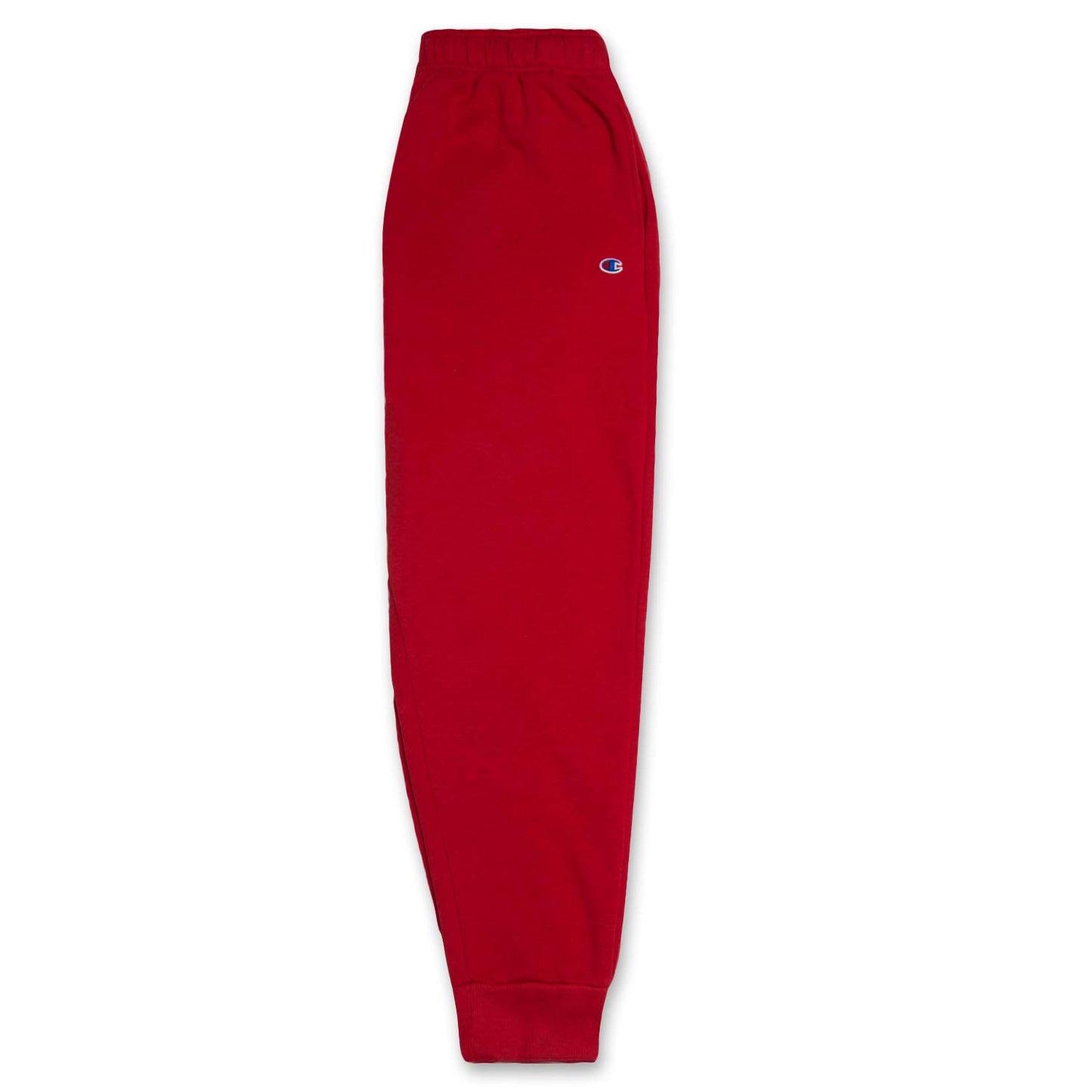 Champion Big & Tall Powerblend Joggers for Men