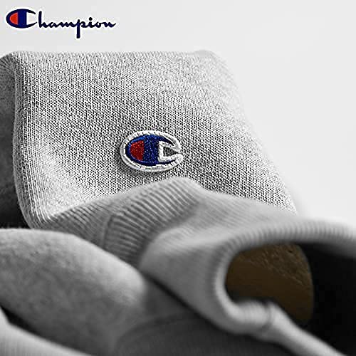 Champion Big & Tall Powerblend Joggers for Men