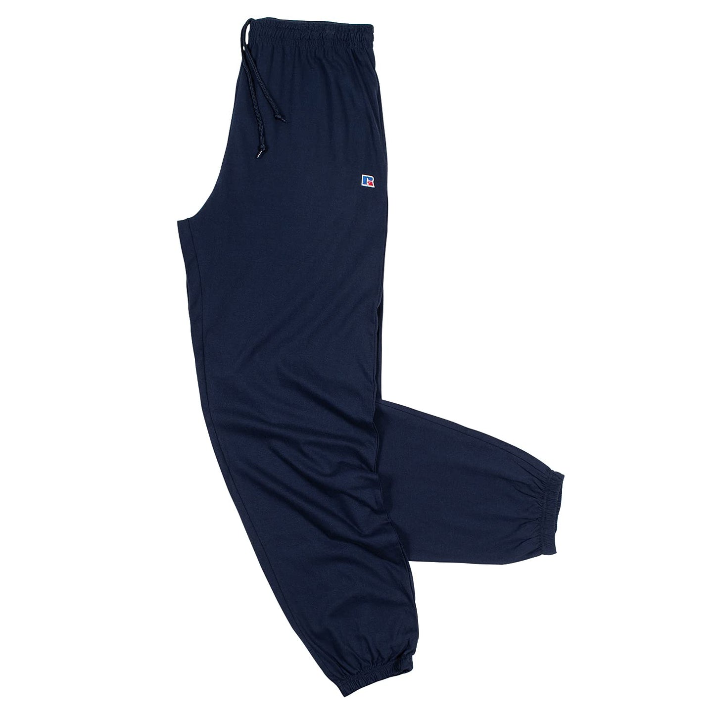 Russell Athletic Big & Tall Joggers for Men
