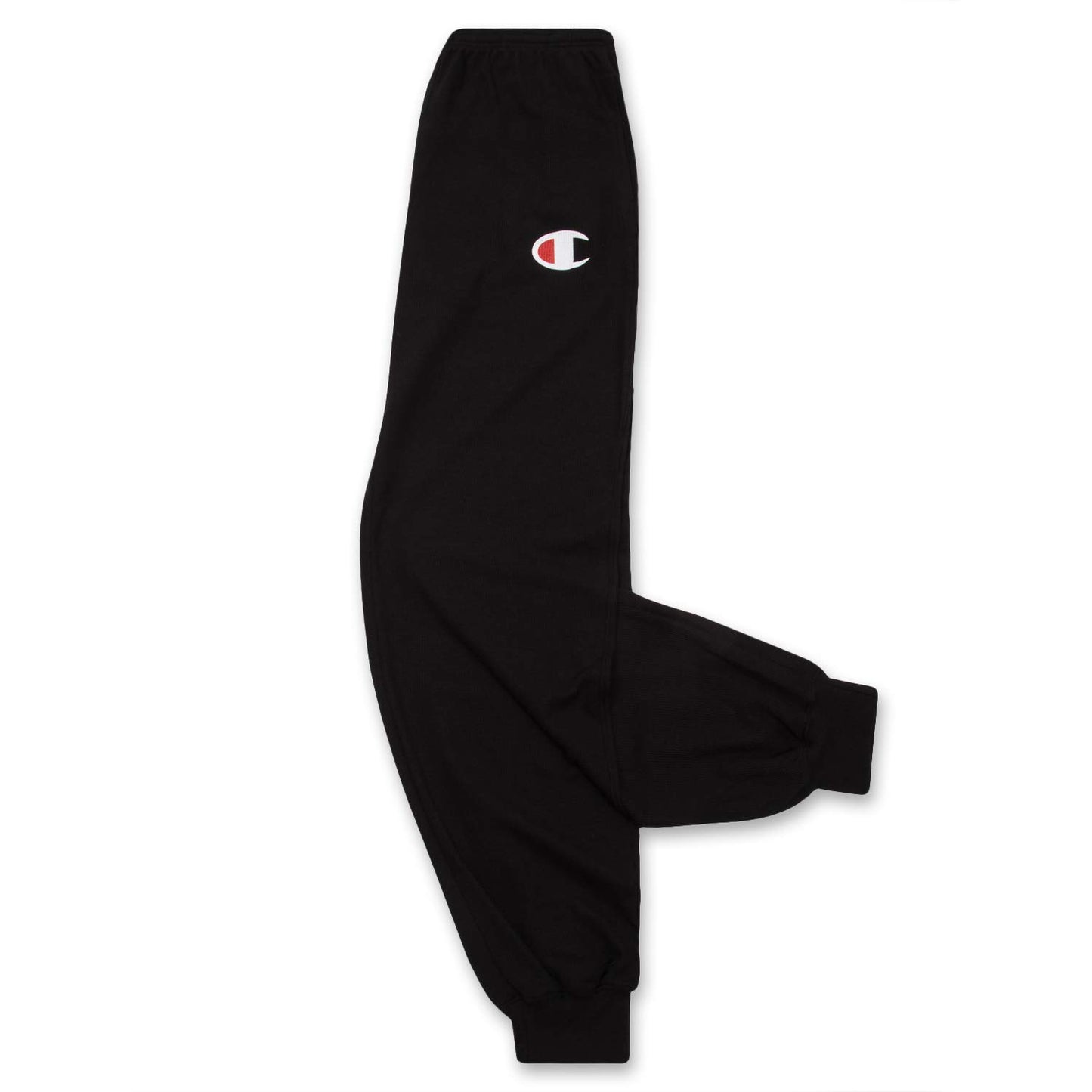 Champion Big & Tall Waffle Thermal Joggers for Men