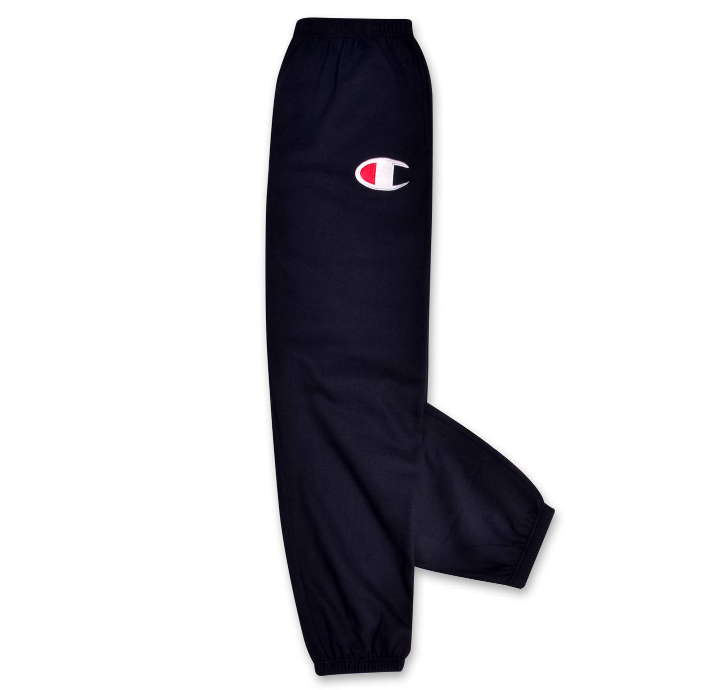 Champion Big & Tall Fleece Joggers for Men