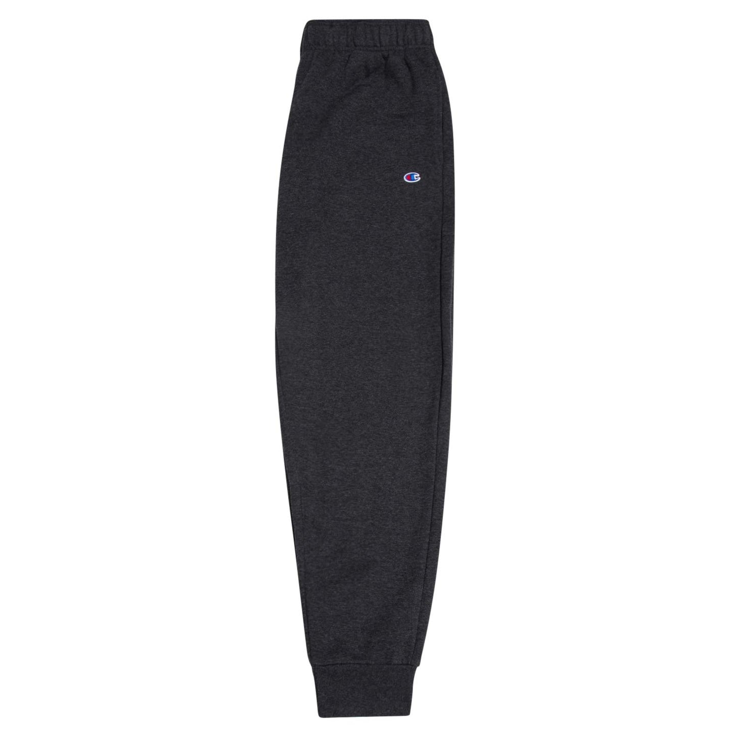 Champion Big & Tall Powerblend Joggers for Men