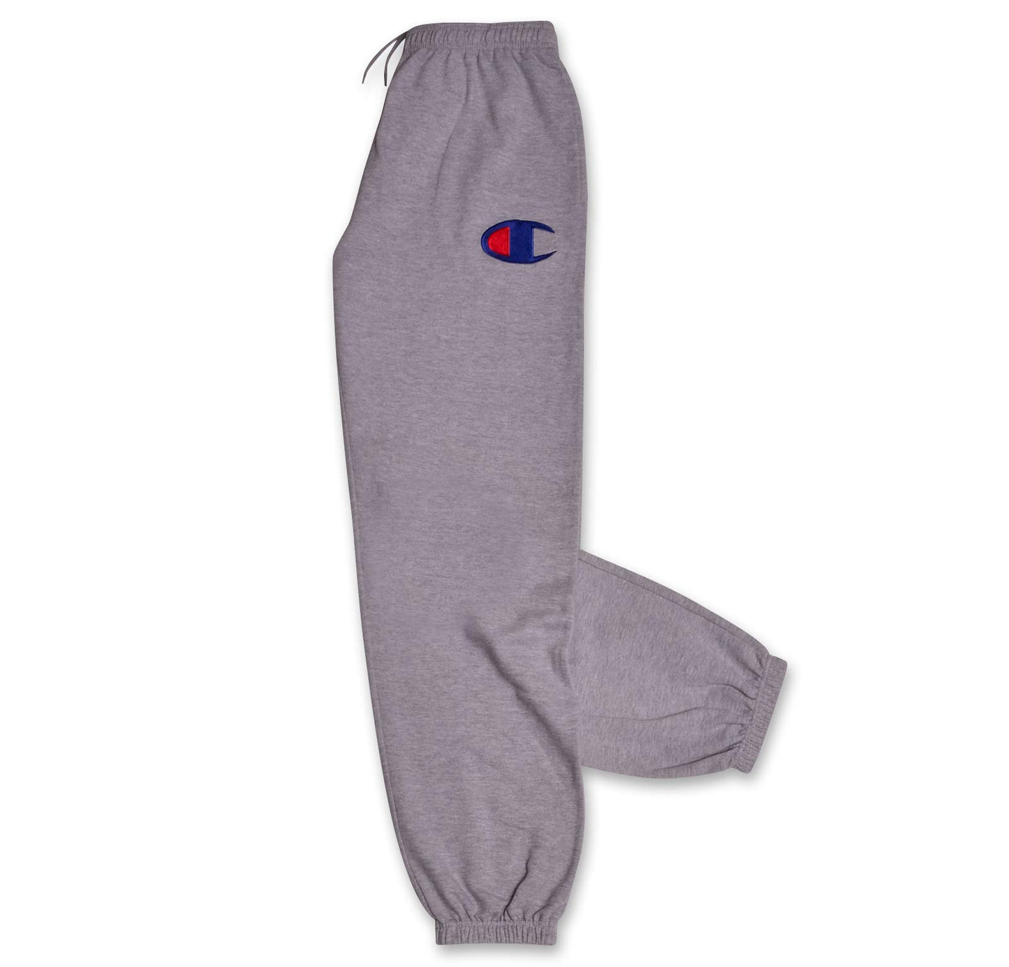 Champion Big & Tall Fleece Joggers for Men