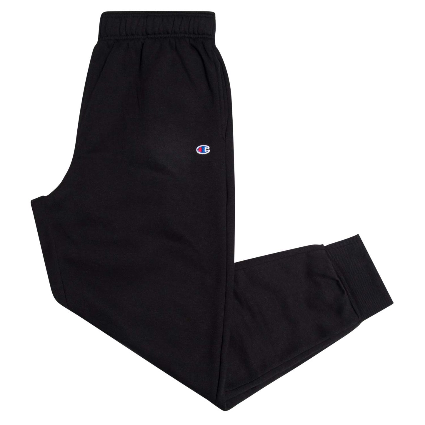 Champion Big & Tall Powerblend Joggers for Men