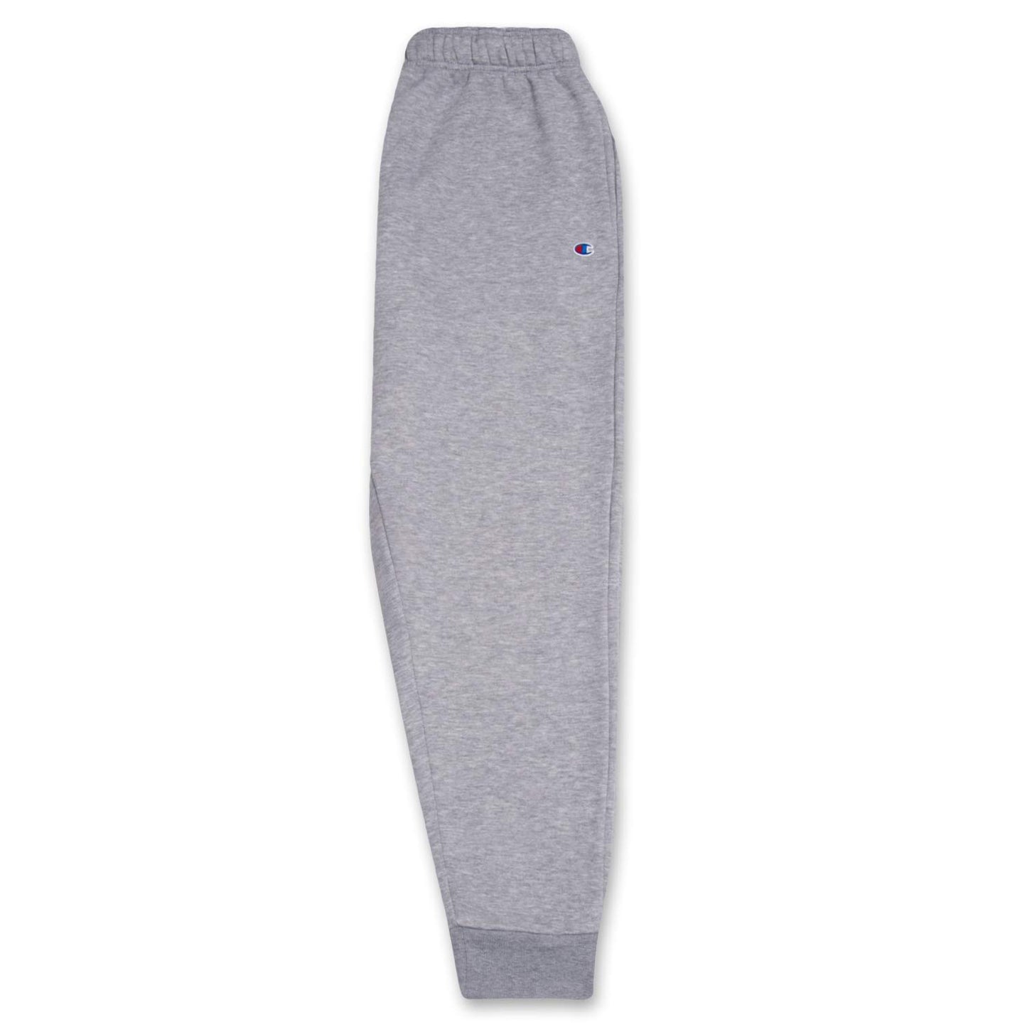 Champion Big & Tall Powerblend Joggers for Men