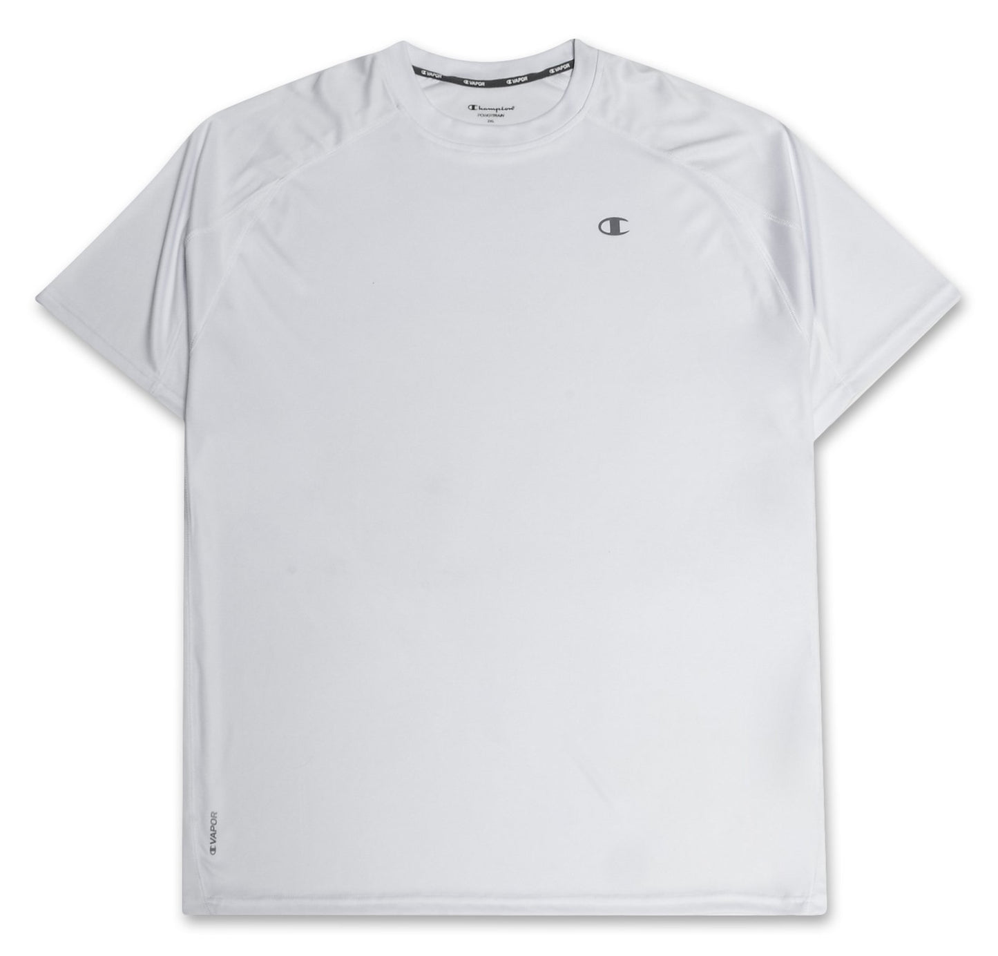 Champion Big & Tall Moisture Wicking T-Shirt for Men
