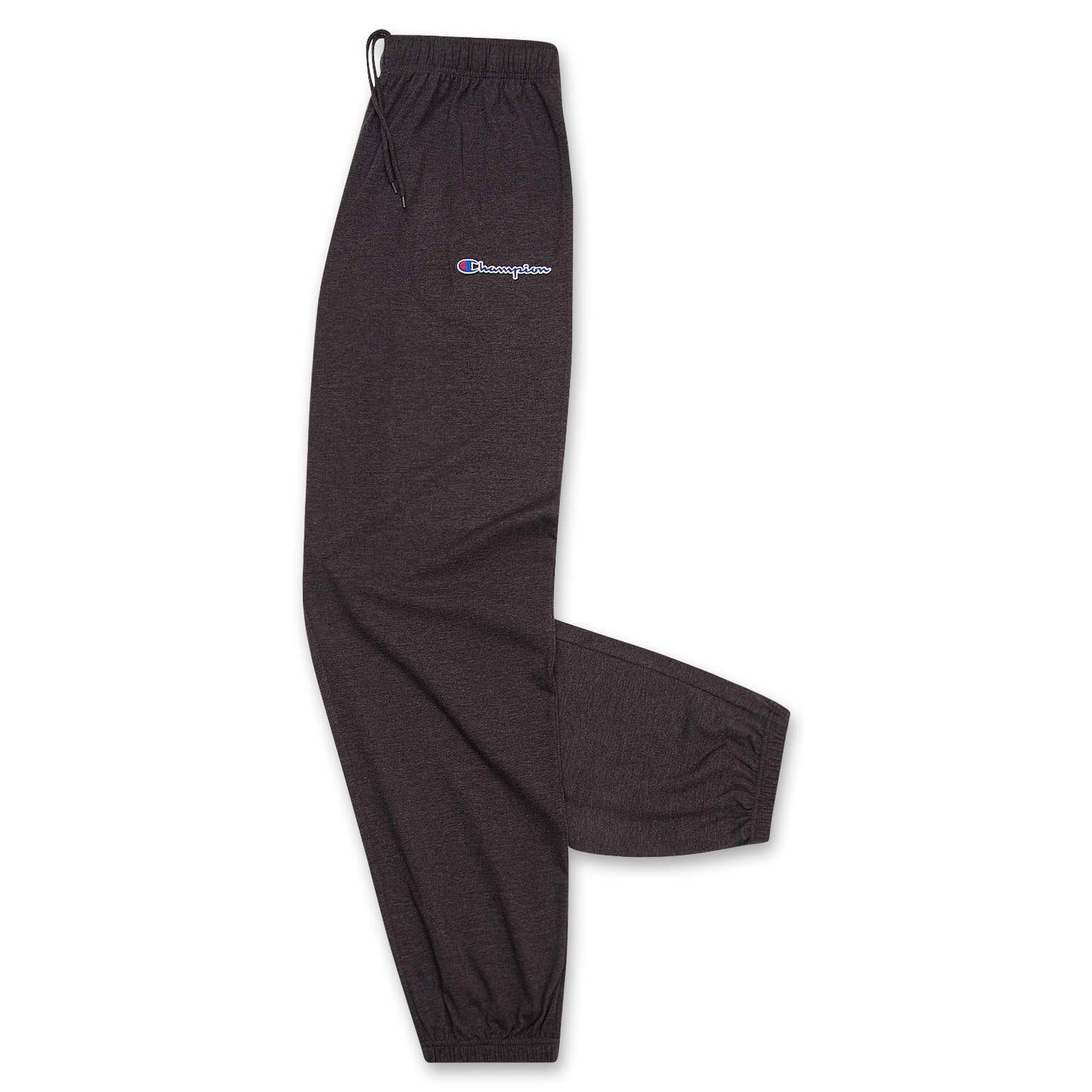 Champion Big & Tall Lounge Pants Joggers for Men