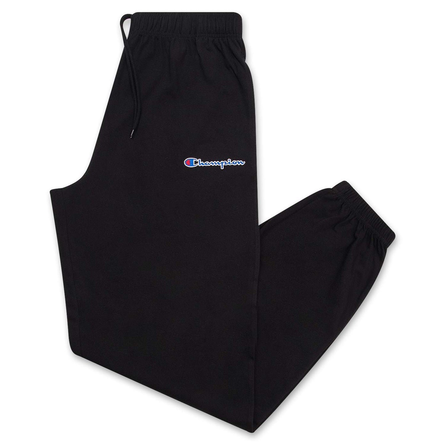 Champion Big & Tall Lounge Pants Joggers for Men