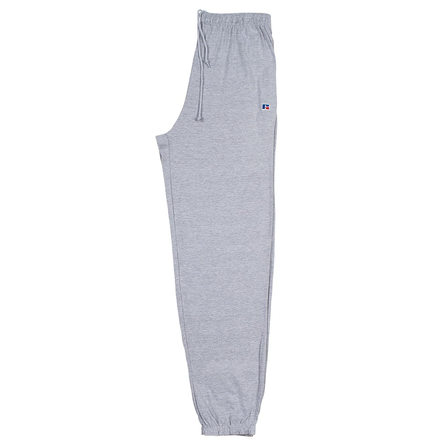 Russell Athletic Big & Tall Joggers for Men