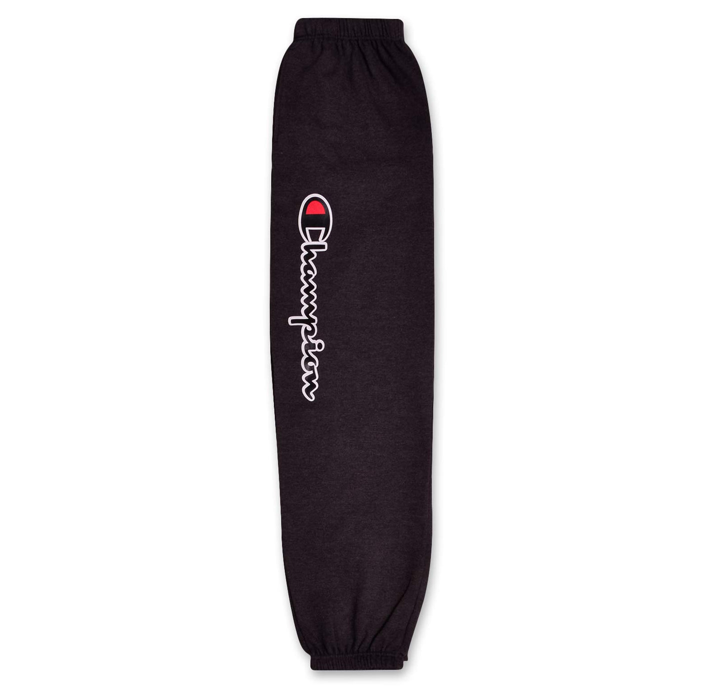 Champion Big & Tall Cotton Fleece Joggers for Men