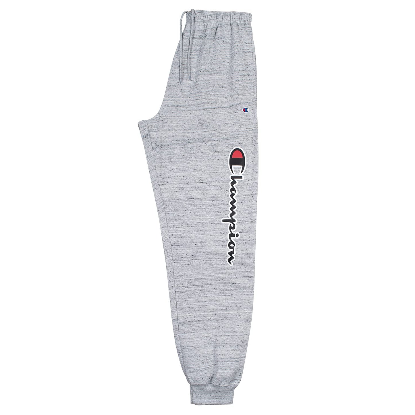 Champion Big & Tall Cotton Fleece Joggers for Men