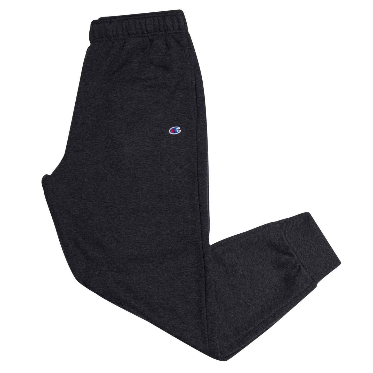 Champion Big & Tall Powerblend Joggers for Men