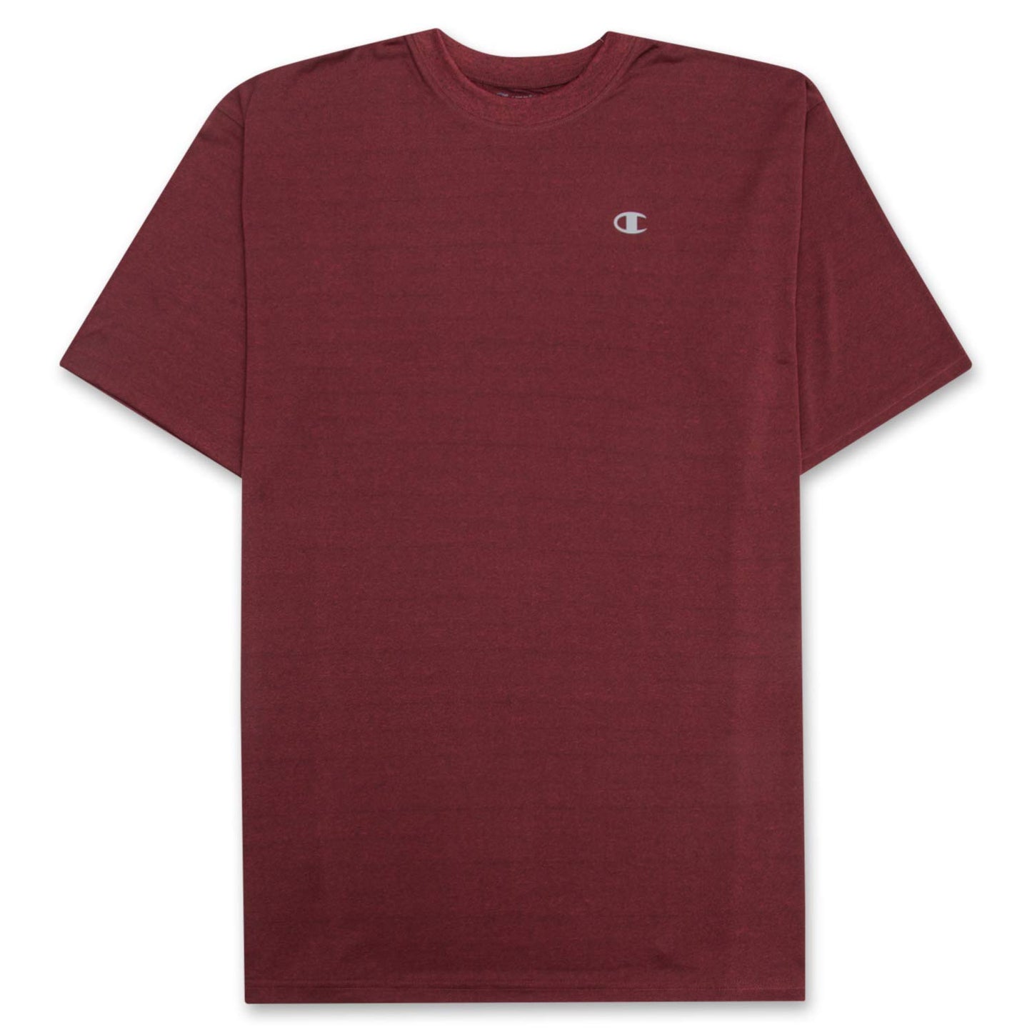 Champion Big & Tall Moisture Wicking T-Shirt for Men