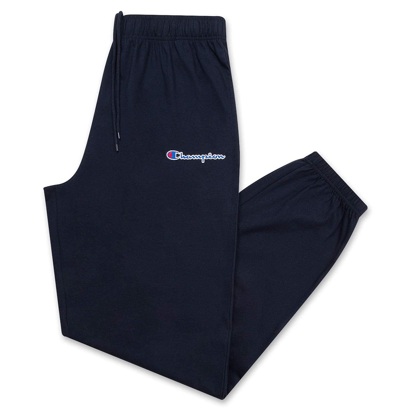 Champion Big & Tall Lounge Pants Joggers for Men