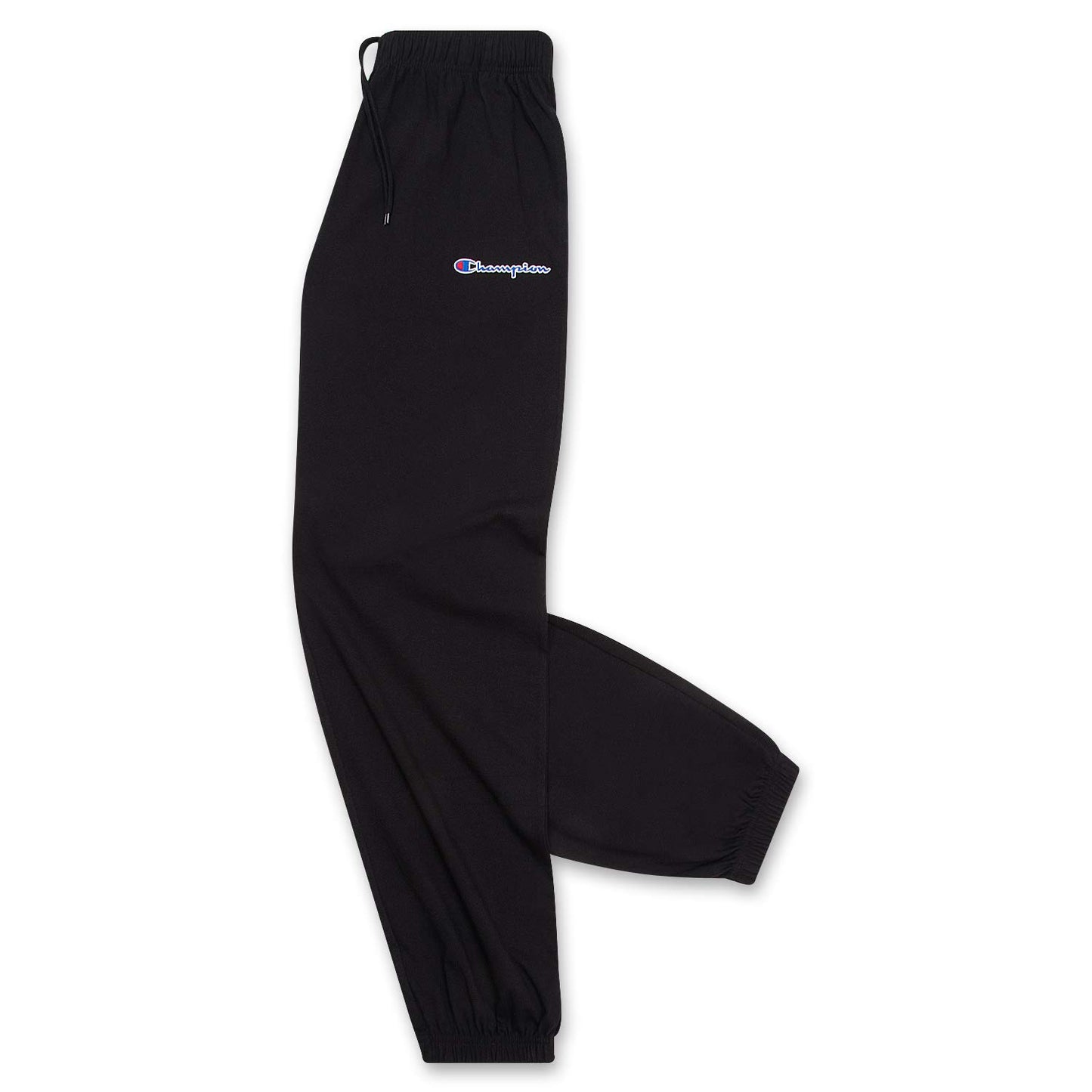 Champion Big & Tall Lounge Pants Joggers for Men