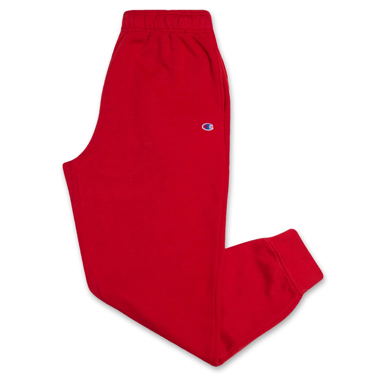 Champion Big & Tall Powerblend Joggers for Men