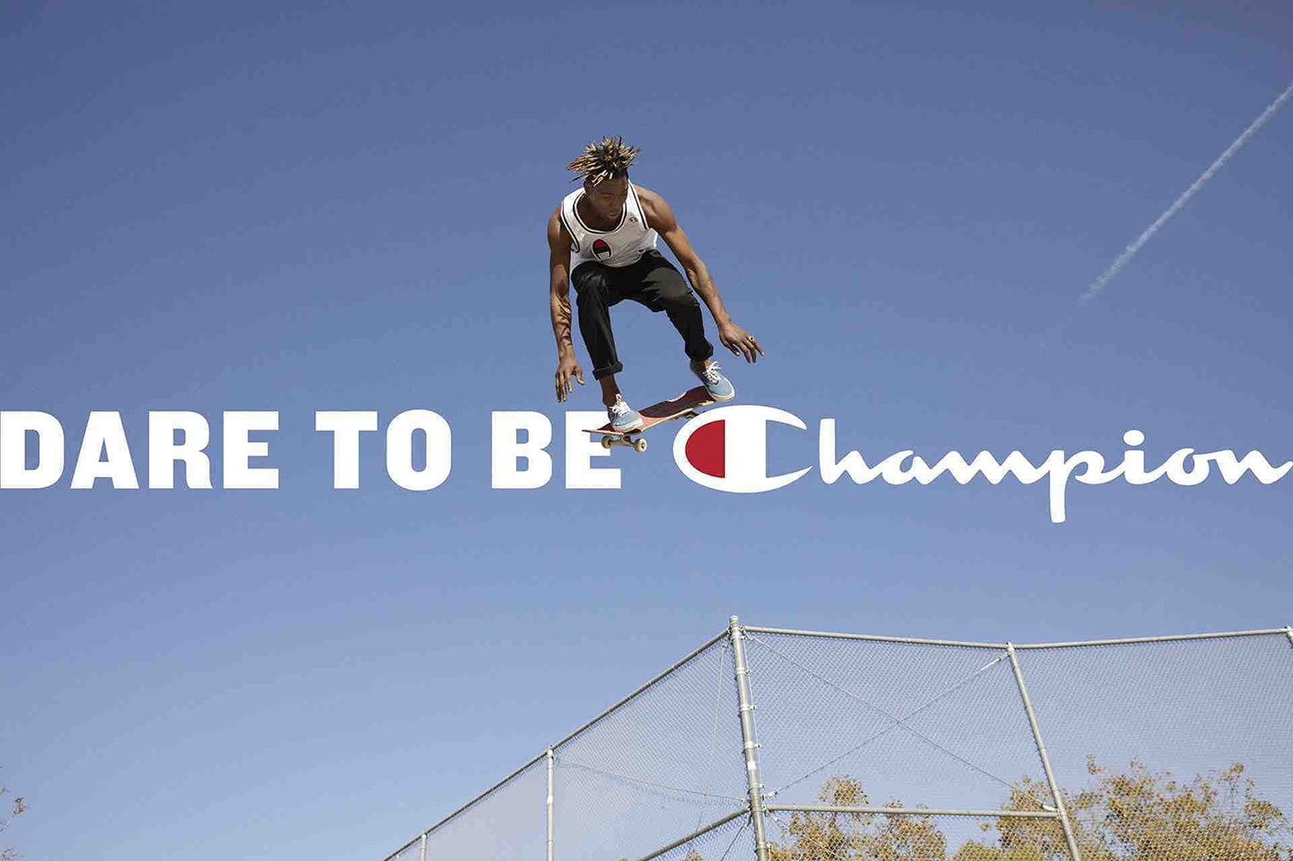 Champion Big & Tall Men's Short Sleeve Hoodie
