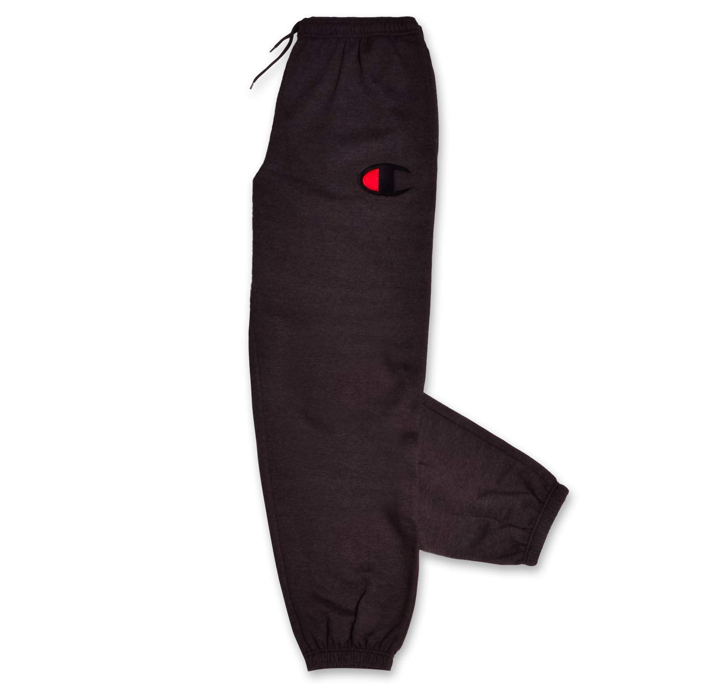 Champion Big & Tall Fleece Joggers for Men
