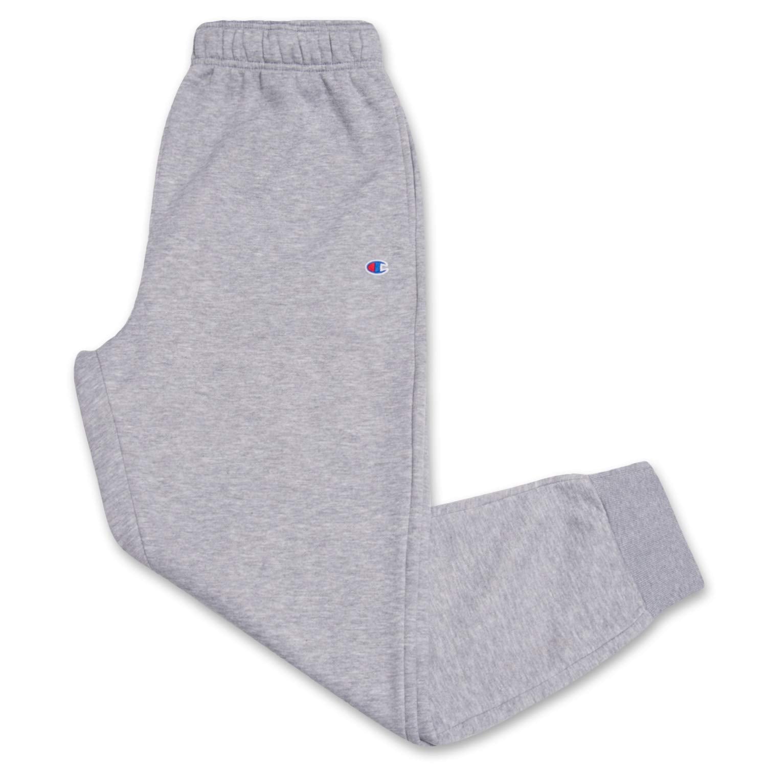 Champion Big & Tall Powerblend Joggers for Men