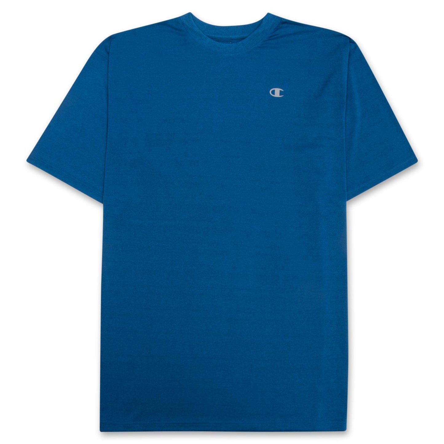 Champion Big & Tall Moisture Wicking T-Shirt for Men