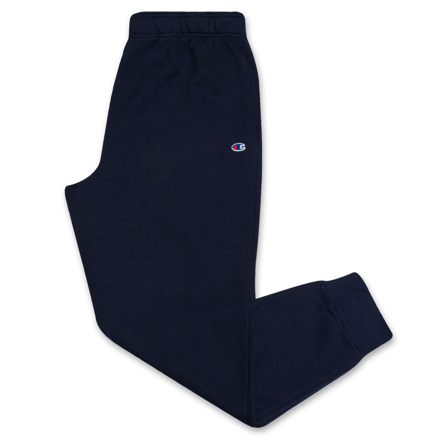 Champion Big & Tall Powerblend Joggers for Men