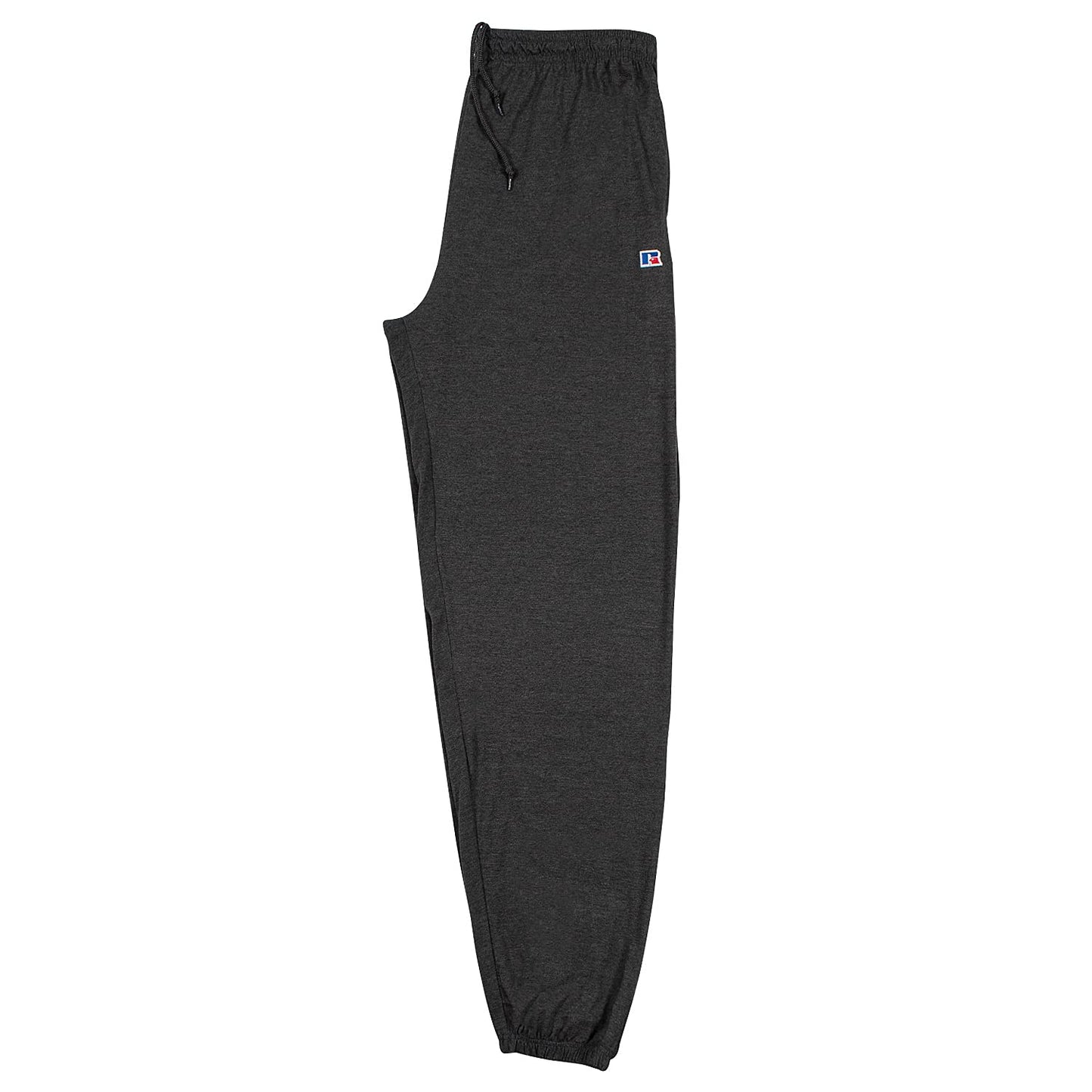 Russell Athletic Big & Tall Joggers for Men