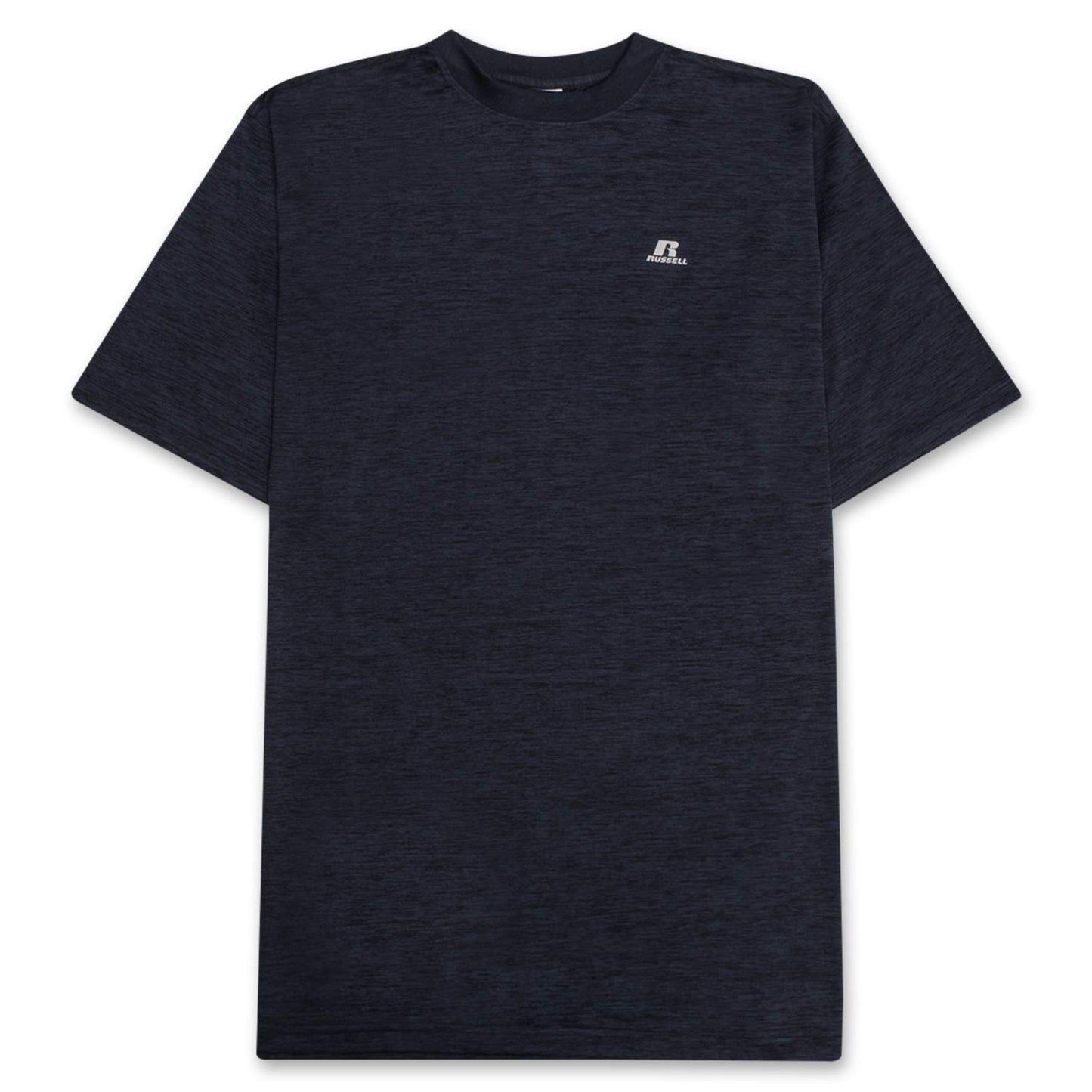 Russell Athletic Big & Tall Moisture Wicking Shirts for Men