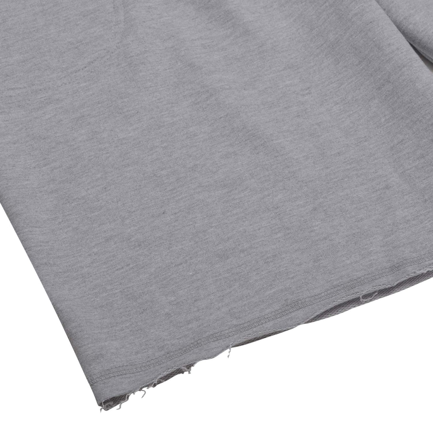 Champion Big & Tall French Terry Active Shorts for Men