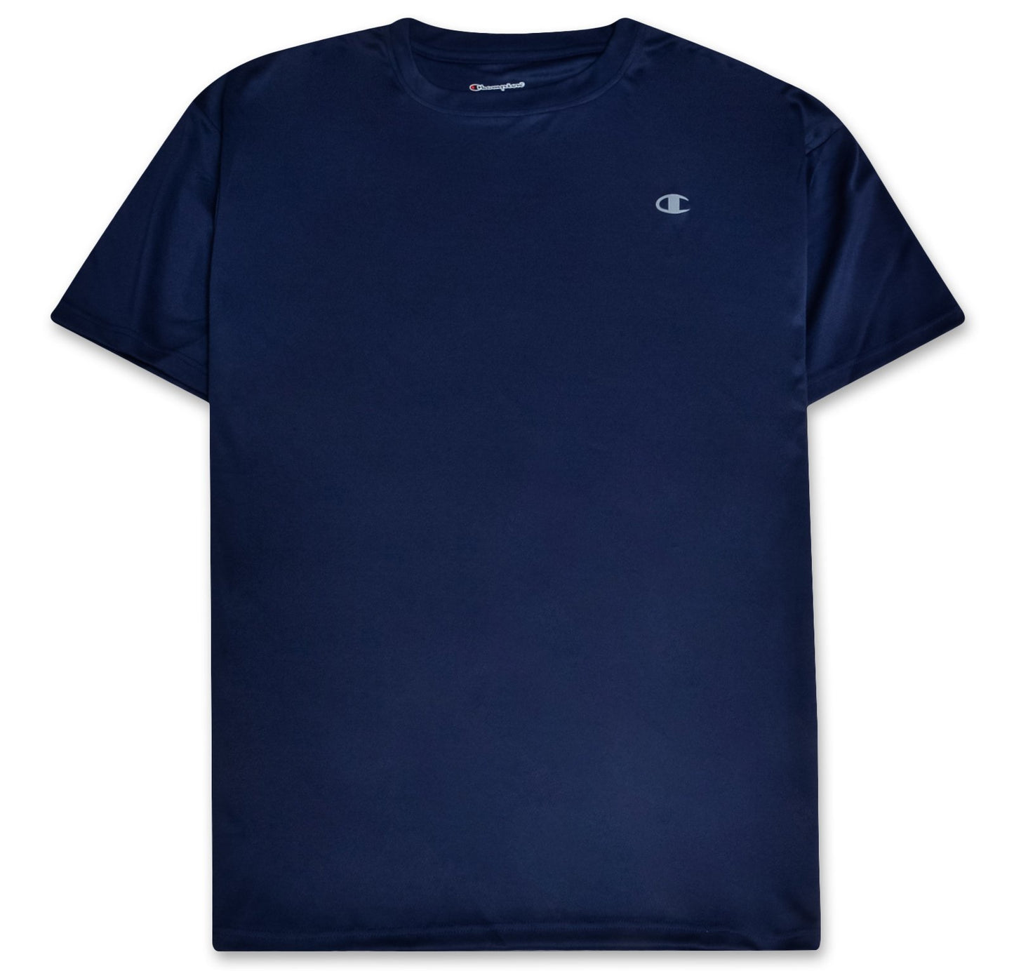 Champion Big & Tall Moisture Wicking T-Shirt for Men