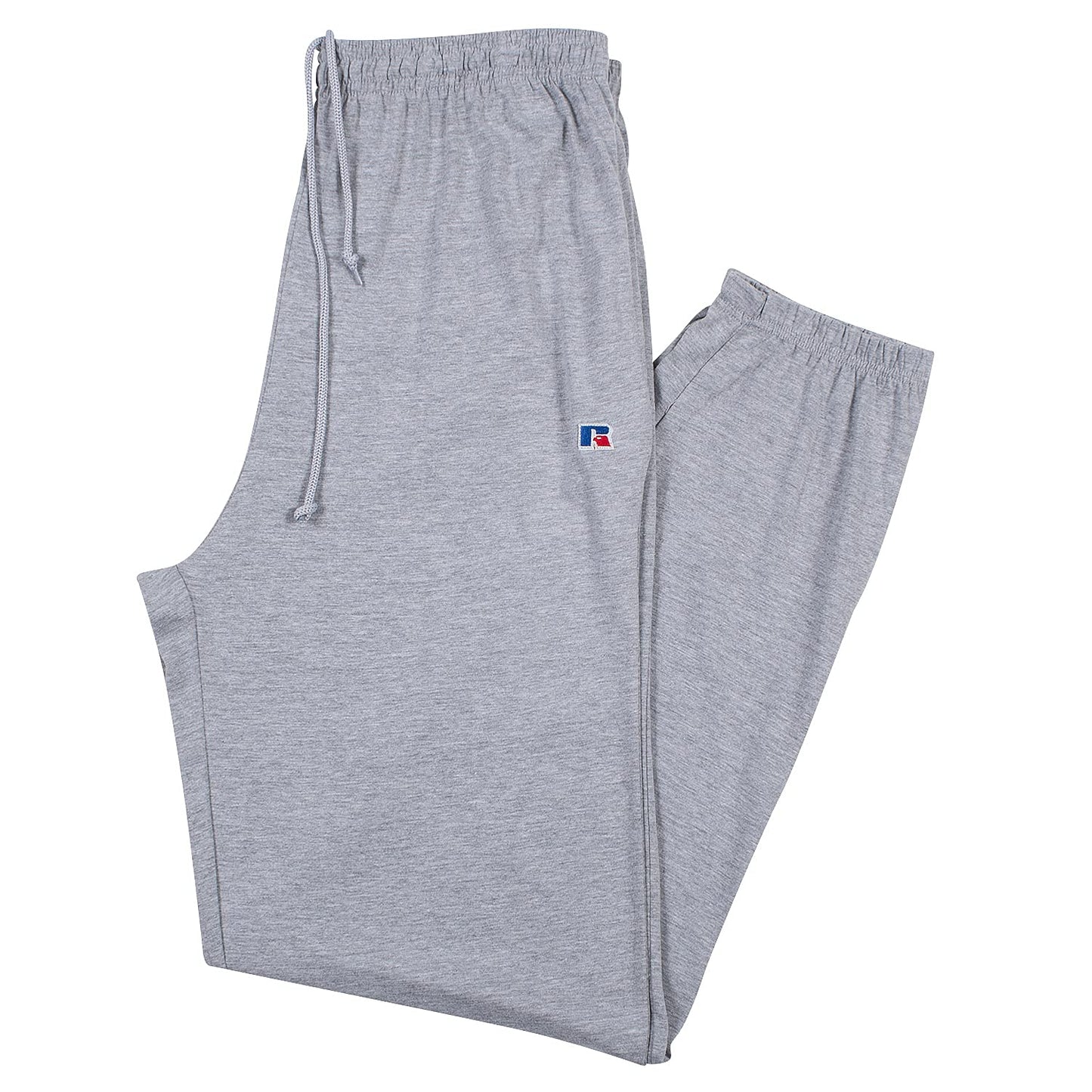 Russell Athletic Big & Tall Joggers for Men