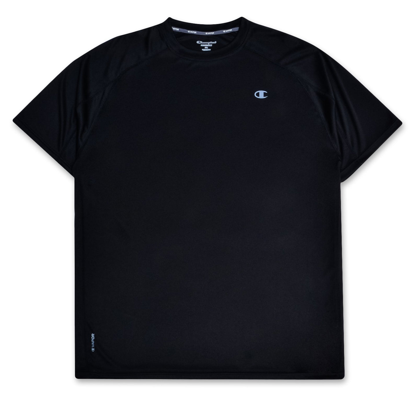 Champion Big & Tall Moisture Wicking T-Shirt for Men
