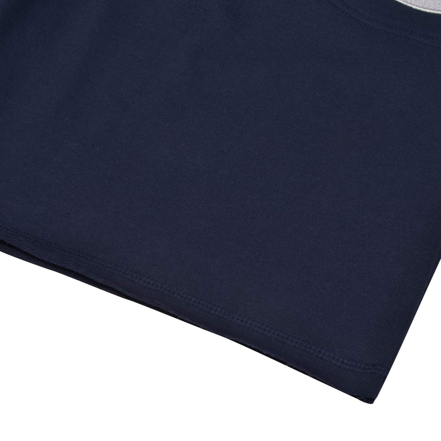 Champion Big & Tall French Terry Active Shorts for Men