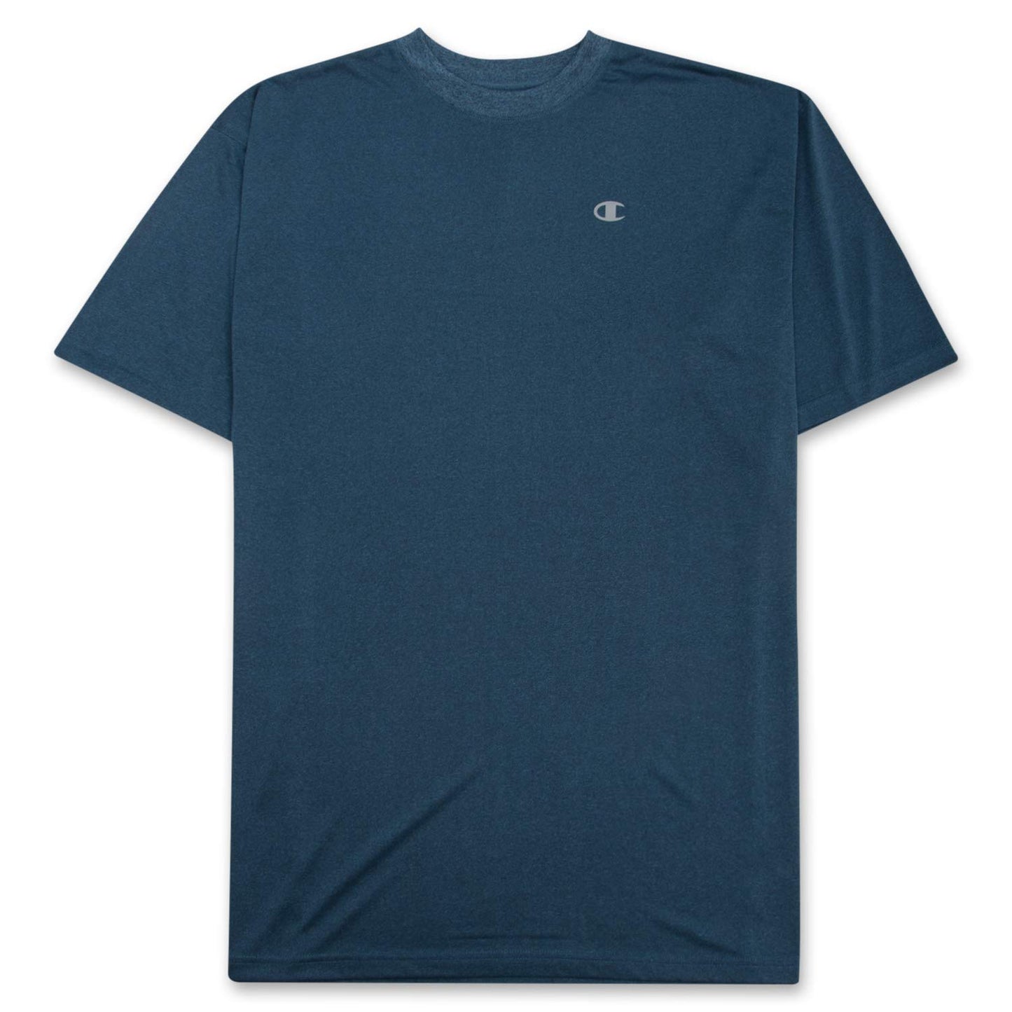 Champion Big & Tall Moisture Wicking T-Shirt for Men