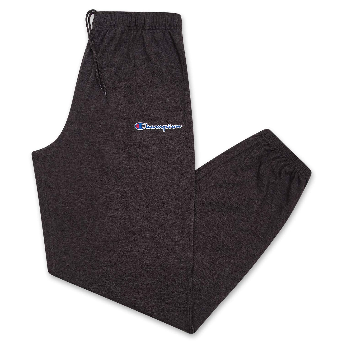 Champion Big & Tall Lounge Pants Joggers for Men