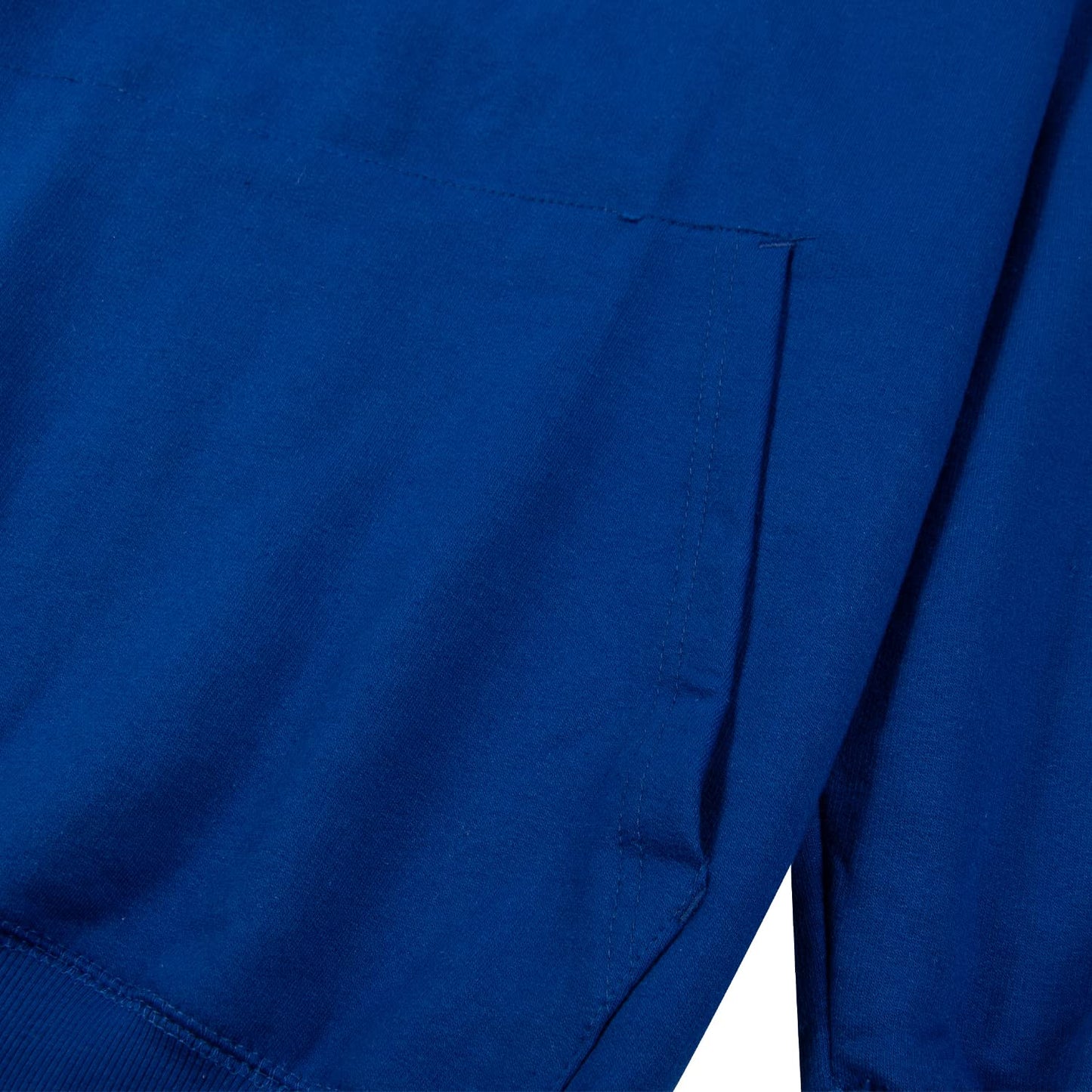 Russell Athletic Big & Tall Pullover Fleece Hoodie for Men