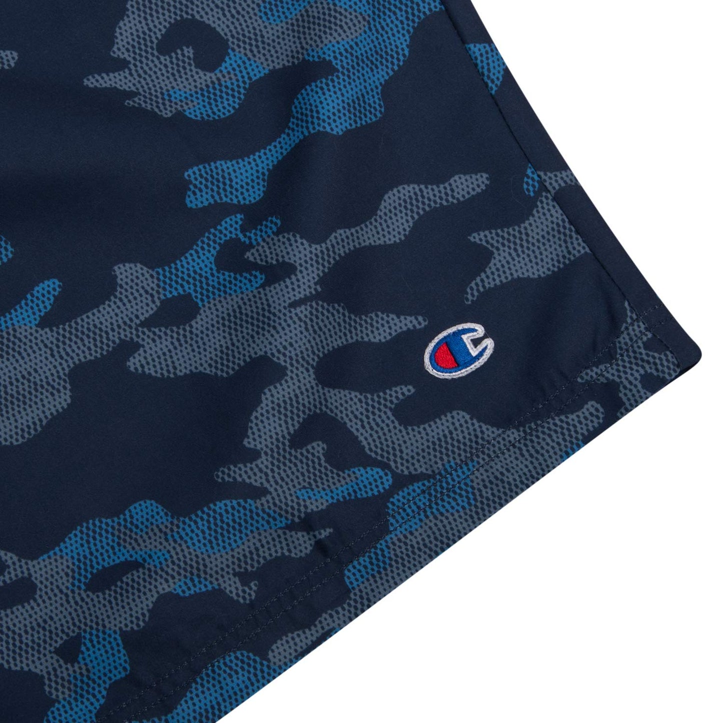 Champion Big & Tall Swim Trunks for Men