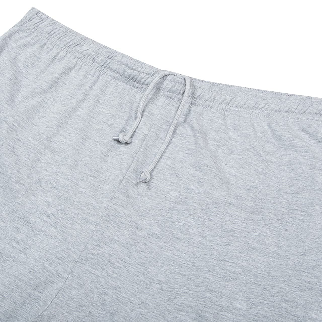 Russell Athletic Big & Tall Gym Shorts for Men