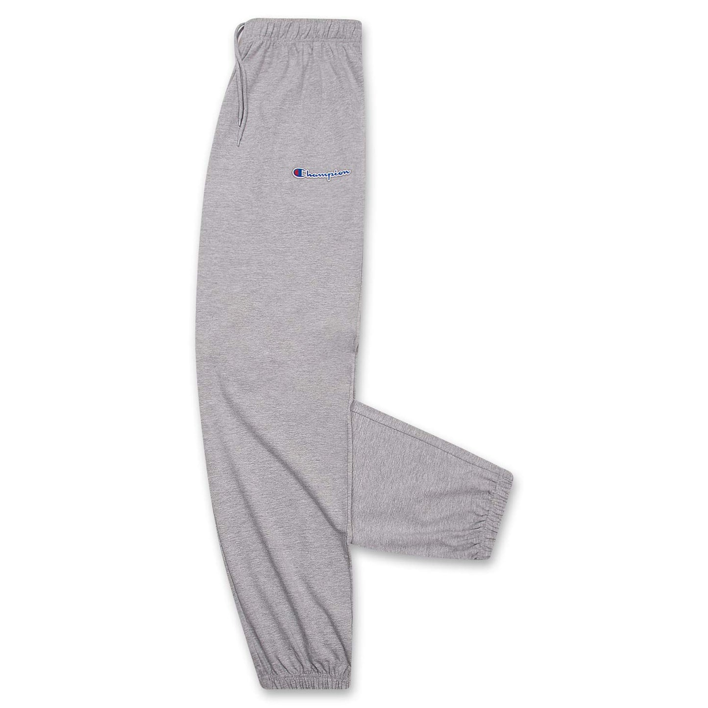 Champion Big & Tall Lounge Pants Joggers for Men