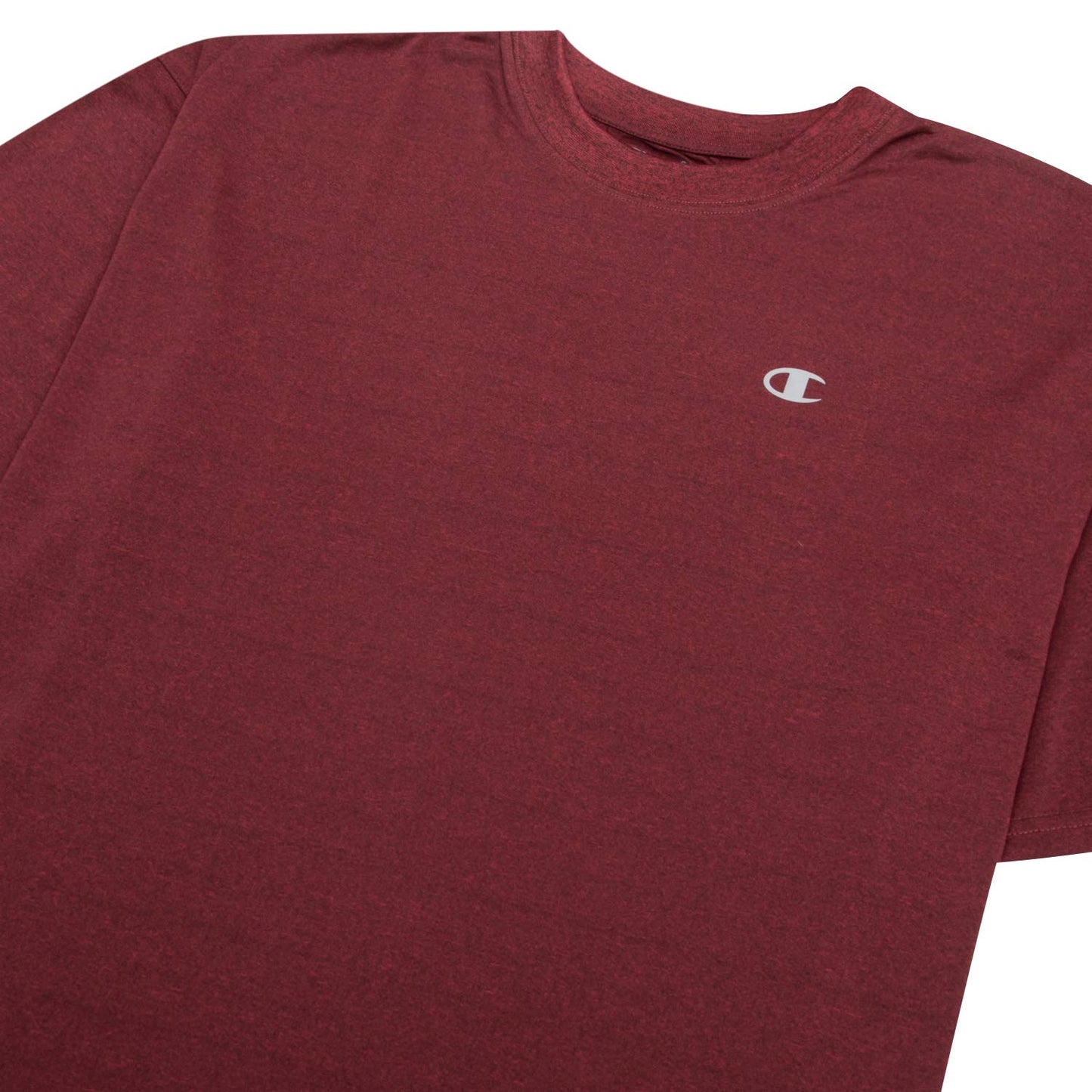 Champion Big & Tall Moisture Wicking T-Shirt for Men