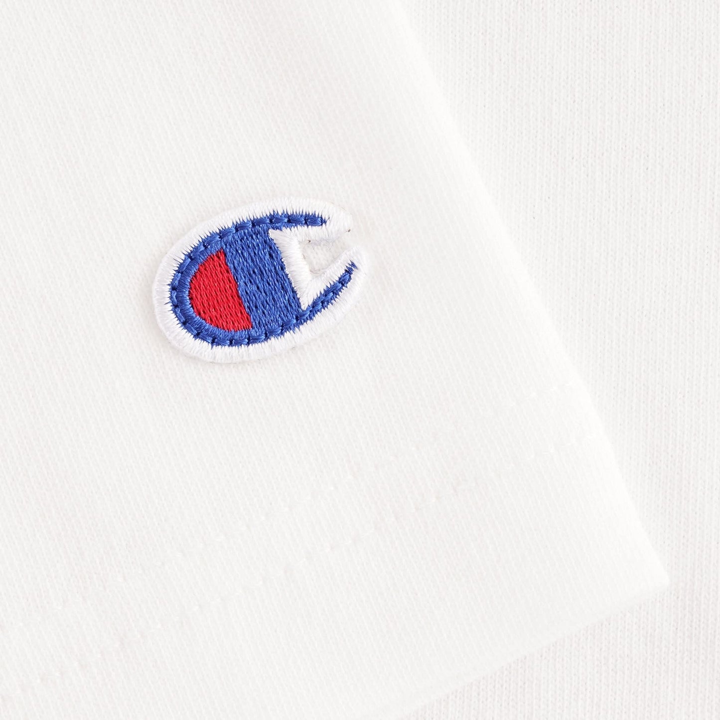 Champion Big & Tall Lounge Pants Joggers for Men