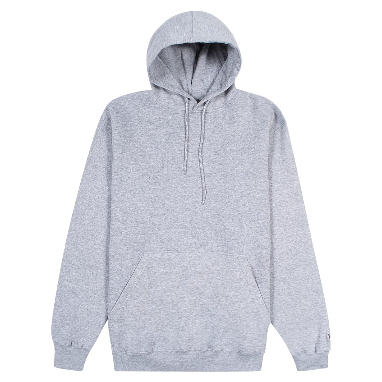 Russell Athletic Big & Tall Pullover Fleece Hoodie for Men